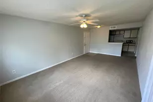 1063 S Hiawassee Rd, Orlando, FL 32835 - Photo 6