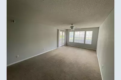 1063 S Hiawassee Road #1624, Orlando, FL 32835 - Photo 4