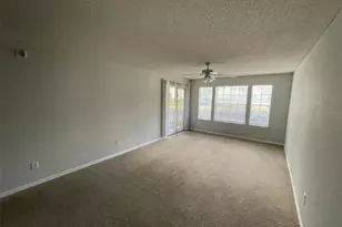 1063 S Hiawassee Rd, Orlando, FL 32835 - Photo 4