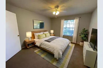 1063 S Hiawassee Road #1624, Orlando, FL 32835 - Photo 10