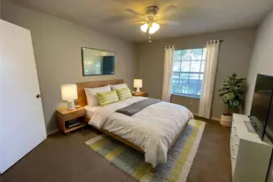 1063 S Hiawassee Rd, Orlando, FL 32835 - Photo 10