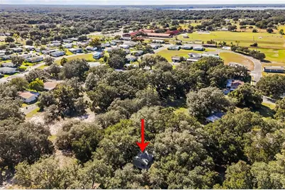 14233 Tassleflower Court, Astatula, FL 34705 - Photo 30