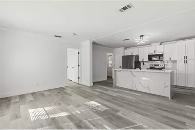 14233 Tassleflower Court, Astatula, FL 34705 - Photo 8