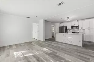 14233 Tassleflower Ct, Astatula, FL 34705 - Photo 8