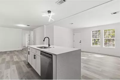 14233 Tassleflower Court, Astatula, FL 34705 - Photo 10