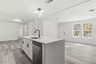 14233 Tassleflower Ct, Astatula, FL 34705 - Photo 10