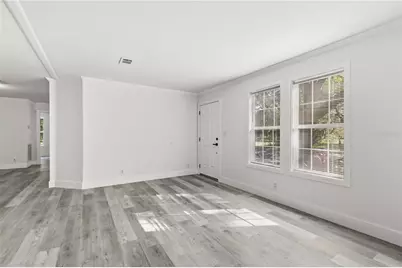 14233 Tassleflower Court, Astatula, FL 34705 - Photo 14