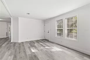 14233 Tassleflower Ct, Astatula, FL 34705 - Photo 14