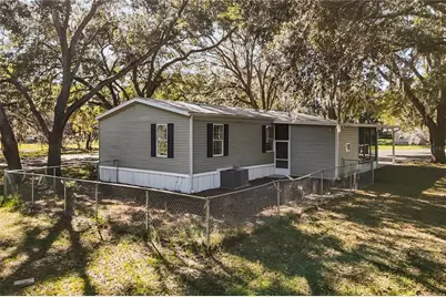 14233 Tassleflower Court, Astatula, FL 34705 - Photo 28