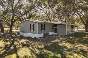 14233 Tassleflower Ct, Astatula, FL 34705 - Photo 28