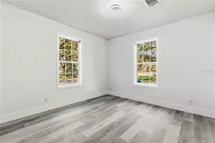 14233 Tassleflower Ct, Astatula, FL 34705 - Photo 24