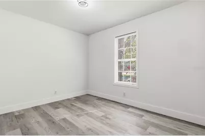 14233 Tassleflower Court, Astatula, FL 34705 - Photo 22