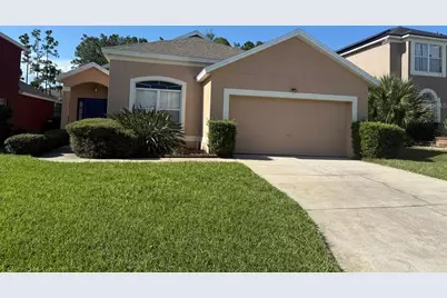 525 Corvina Drive, Davenport, FL 33897 - Photo 1