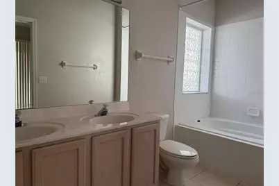 525 Corvina Drive, Davenport, FL 33897 - Photo 8