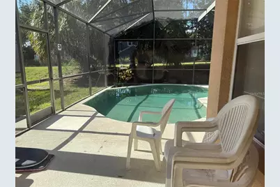 525 Corvina Drive, Davenport, FL 33897 - Photo 16