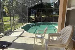 525 Corvina Dr, Davenport, FL 33897 - Photo 16