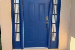 525 Corvina Dr, Davenport, FL 33897 - Photo 2