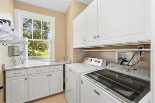 580 W 10th Ave, Mount Dora, FL 32757 - Photo 34