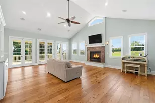 580 W 10th Ave, Mount Dora, FL 32757 - Photo 10