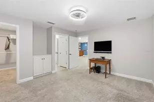 580 W 10th Ave, Mount Dora, FL 32757 - Photo 42