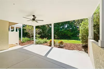 580 W 10th Avenue, Mount Dora, FL 32757 - Photo 46