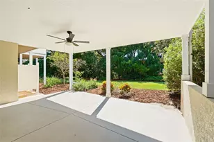 580 W 10th Ave, Mount Dora, FL 32757 - Photo 46