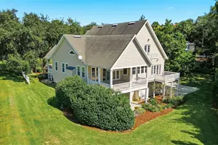 580 W 10th Ave, Mount Dora, FL 32757 - Photo 52