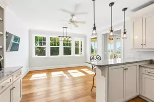 580 W 10th Ave, Mount Dora, FL 32757 - Photo 22