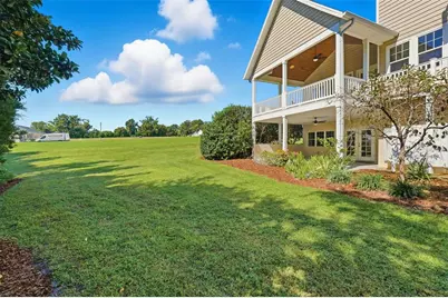 580 W 10th Avenue, Mount Dora, FL 32757 - Photo 48