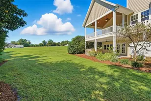 580 W 10th Ave, Mount Dora, FL 32757 - Photo 48