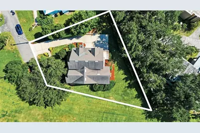 580 W 10th Avenue, Mount Dora, FL 32757 - Photo 54