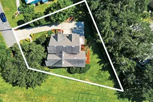 580 W 10th Ave, Mount Dora, FL 32757 - Photo 54