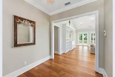 580 W 10th Avenue, Mount Dora, FL 32757 - Photo 6