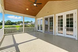 580 W 10th Ave, Mount Dora, FL 32757 - Photo 14