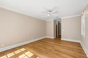 580 W 10th Ave, Mount Dora, FL 32757 - Photo 26