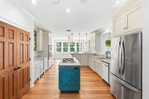 580 W 10th Ave, Mount Dora, FL 32757 - Photo 20