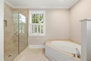 580 W 10th Ave, Mount Dora, FL 32757 - Photo 28