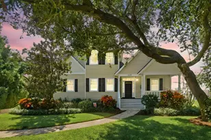 580 W 10th Ave, Mount Dora, FL 32757 - Photo 56