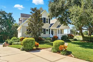 580 W 10th Ave, Mount Dora, FL 32757 - Photo 2