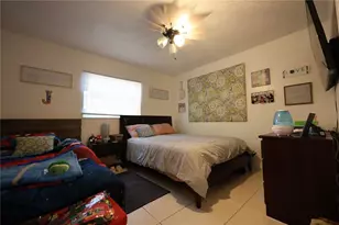 539-541 Land Ave, Longwood, FL 32750 - Photo 8