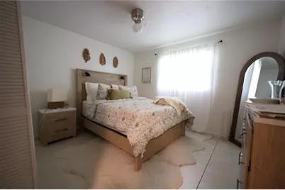 539-541 Land Avenue, Longwood, FL 32750 - Photo 20