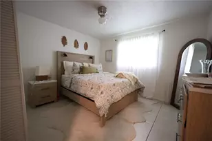 539-541 Land Ave, Longwood, FL 32750 - Photo 20