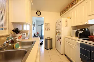 539-541 Land Ave, Longwood, FL 32750 - Photo 6