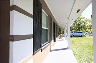 539-541 Land Ave, Longwood, FL 32750 - Photo 2