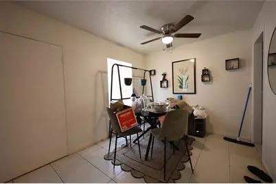 539-541 Land Avenue, Longwood, FL 32750 - Photo 16