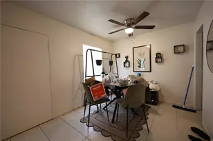 539-541 Land Ave, Longwood, FL 32750 - Photo 16