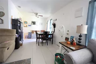 539-541 Land Ave, Longwood, FL 32750 - Photo 12