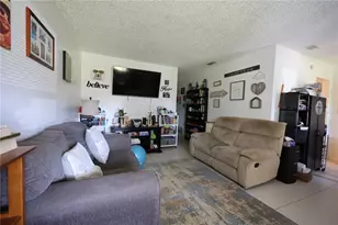 539-541 Land Ave, Longwood, FL 32750 - Photo 14