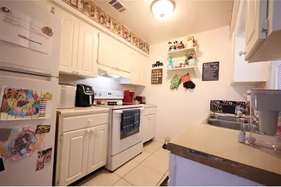 539-541 Land Avenue, Longwood, FL 32750 - Photo 4