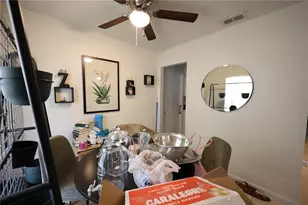 539-541 Land Ave, Longwood, FL 32750 - Photo 18